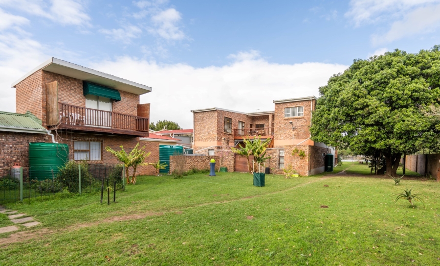 12 Bedroom Property for Sale in Port Alfred Rural Eastern Cape